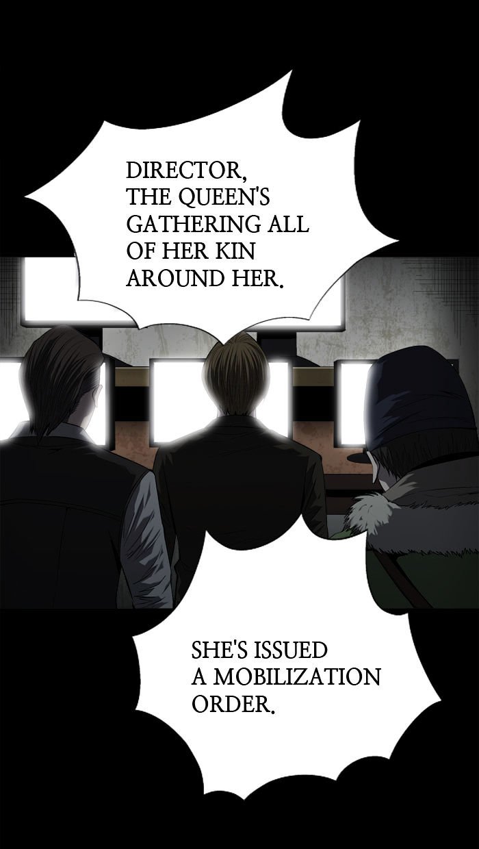Page 32 of Chapter 49