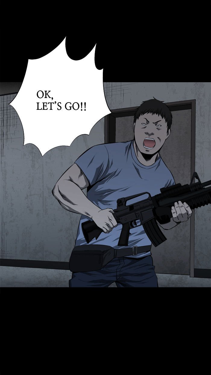 Page 33 of Chapter 49