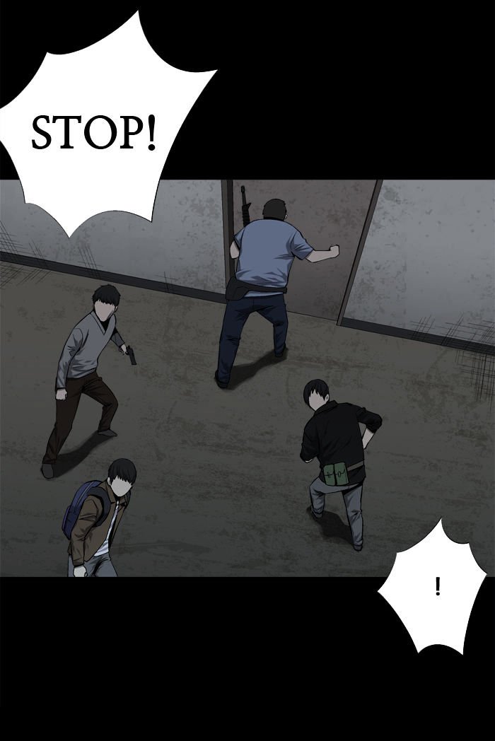 Page 34 of Chapter 49