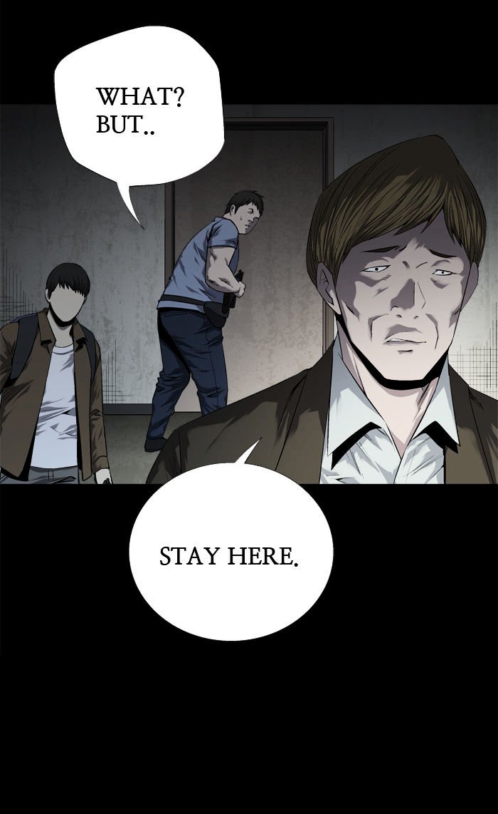 Page 35 of Chapter 49