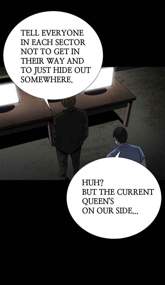 Page 36 of Chapter 49