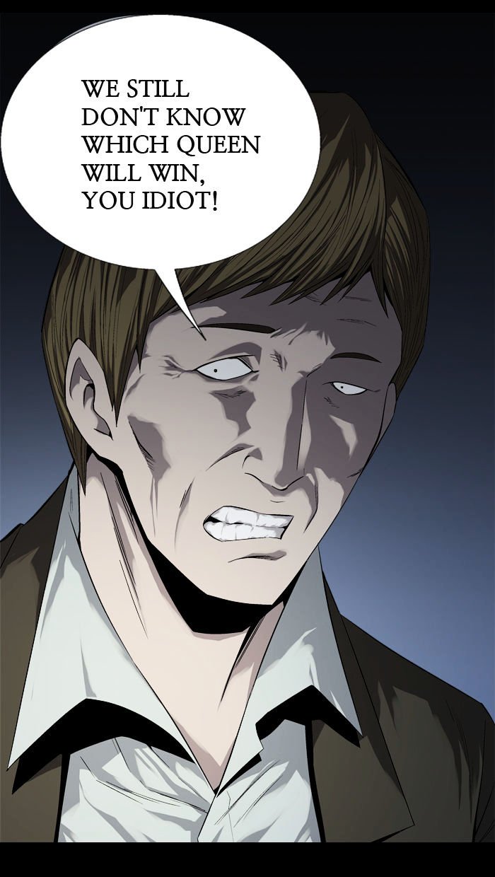 Page 37 of Chapter 49