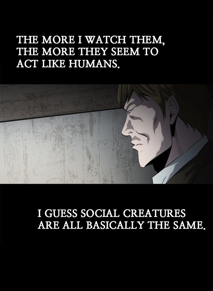 Page 40 of Chapter 49