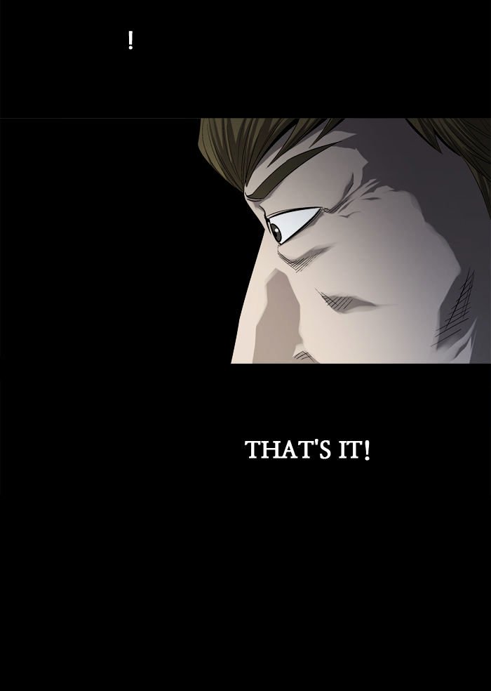 Page 41 of Chapter 49