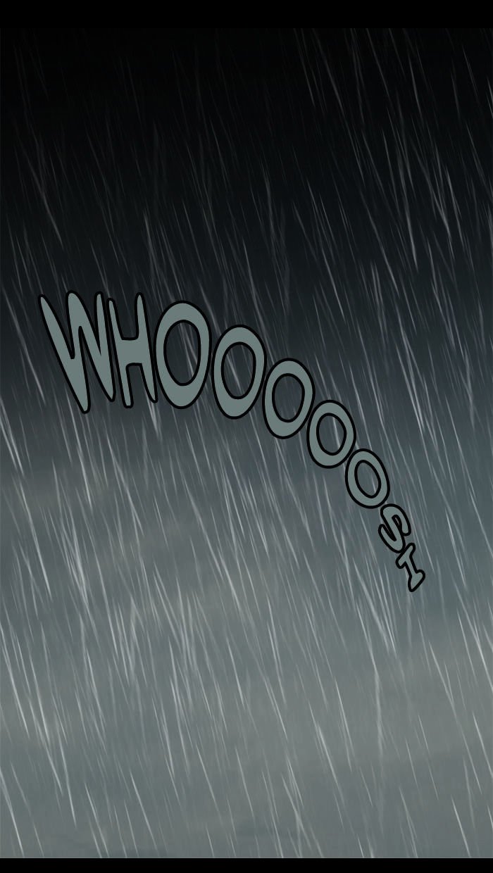 Page 42 of Chapter 49