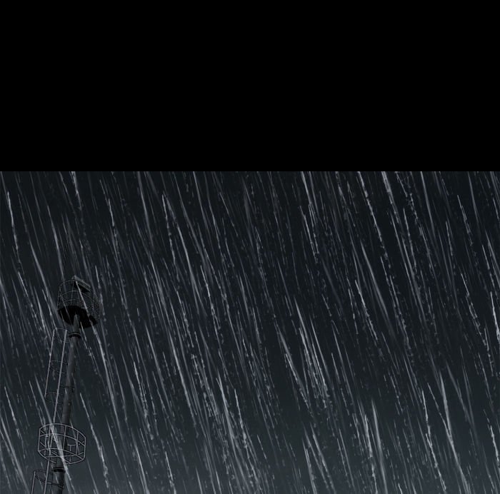 Page 43 of Chapter 49