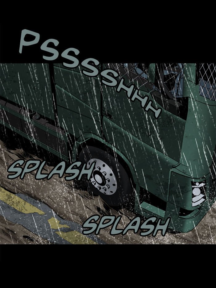 Page 45 of Chapter 49
