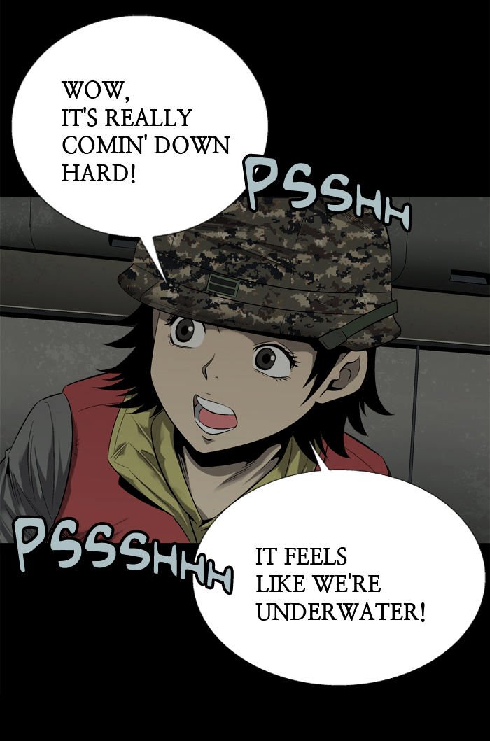 Page 46 of Chapter 49