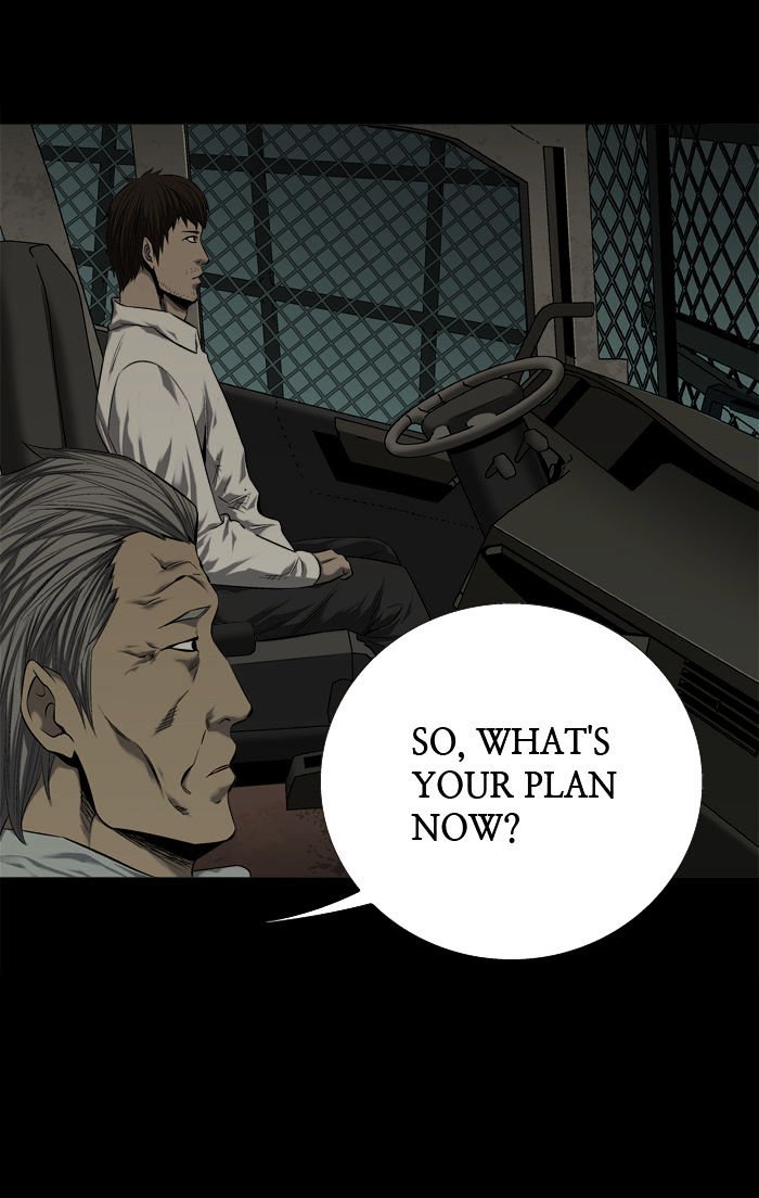 Page 48 of Chapter 49