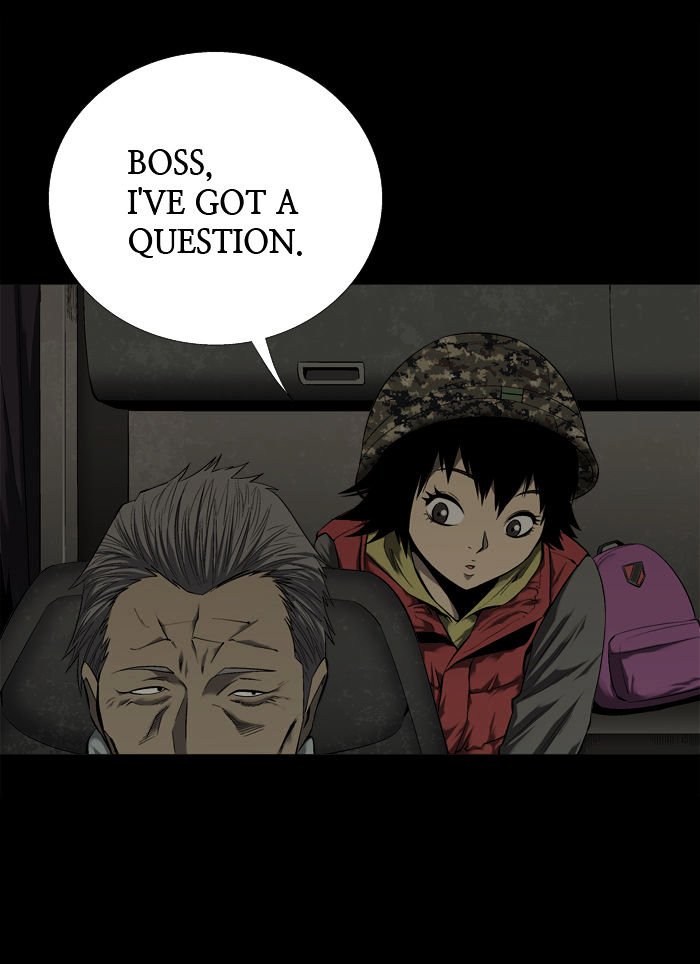 Page 49 of Chapter 49