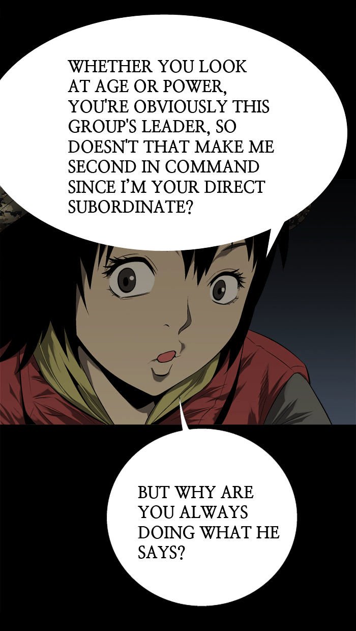 Page 50 of Chapter 49