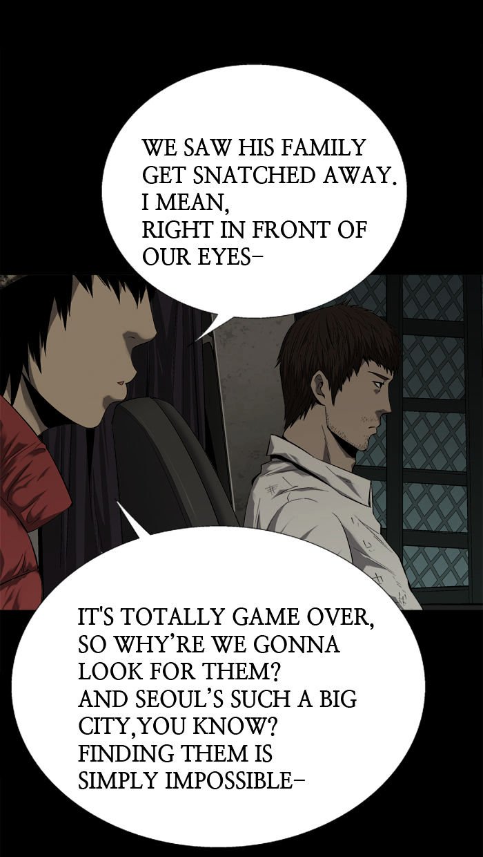Page 51 of Chapter 49