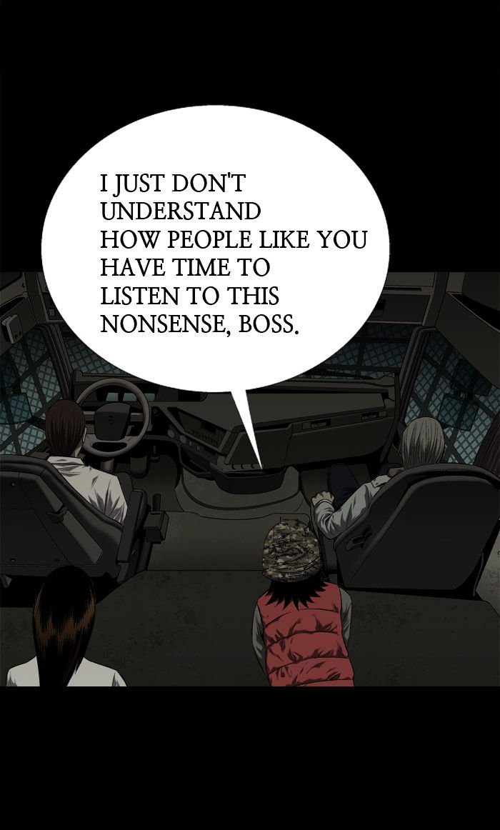 Page 52 of Chapter 49