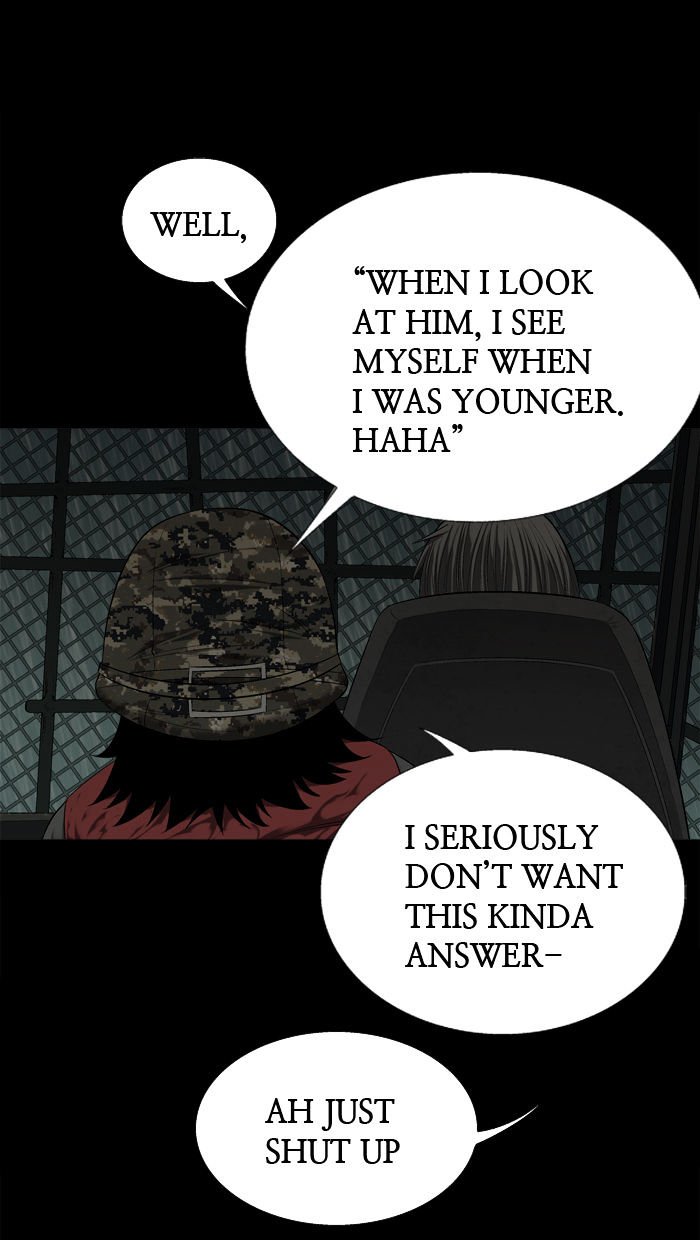 Page 54 of Chapter 49