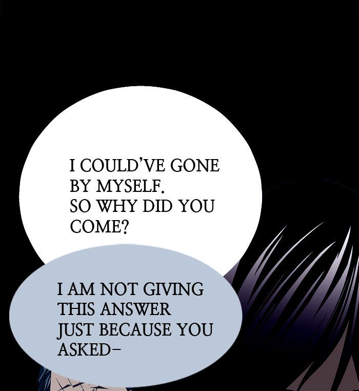 Page 55 of Chapter 49