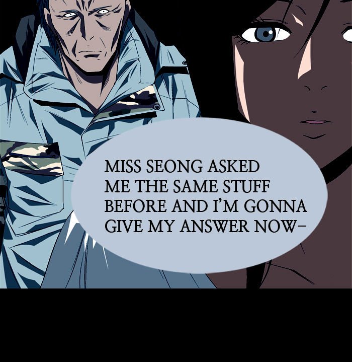 Page 56 of Chapter 49
