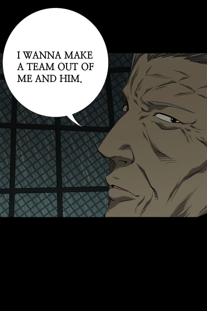 Page 57 of Chapter 49