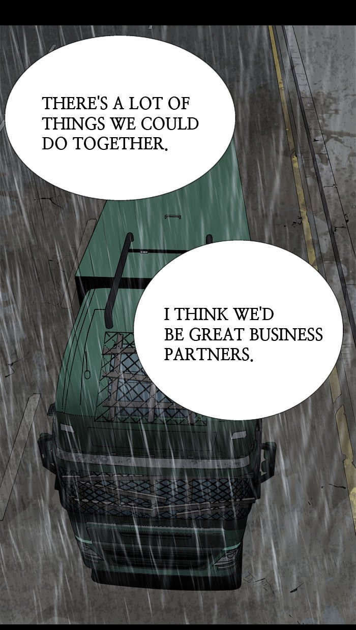 Page 58 of Chapter 49