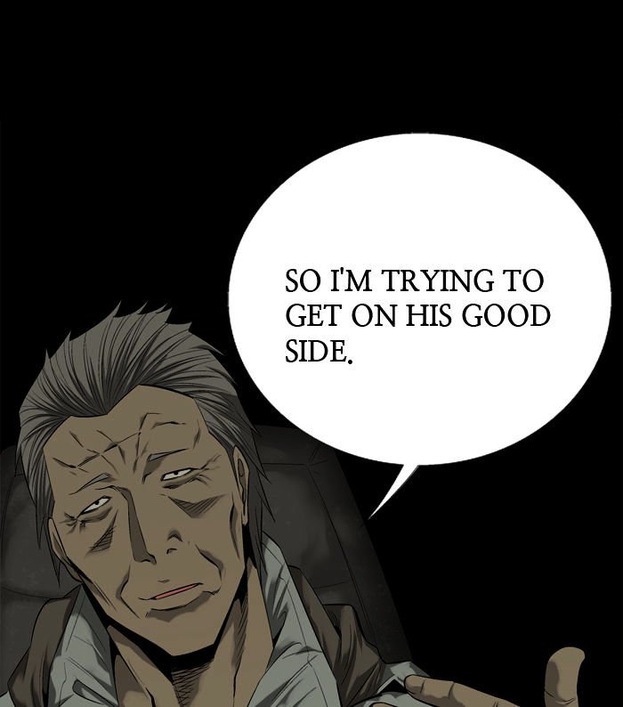 Page 59 of Chapter 49