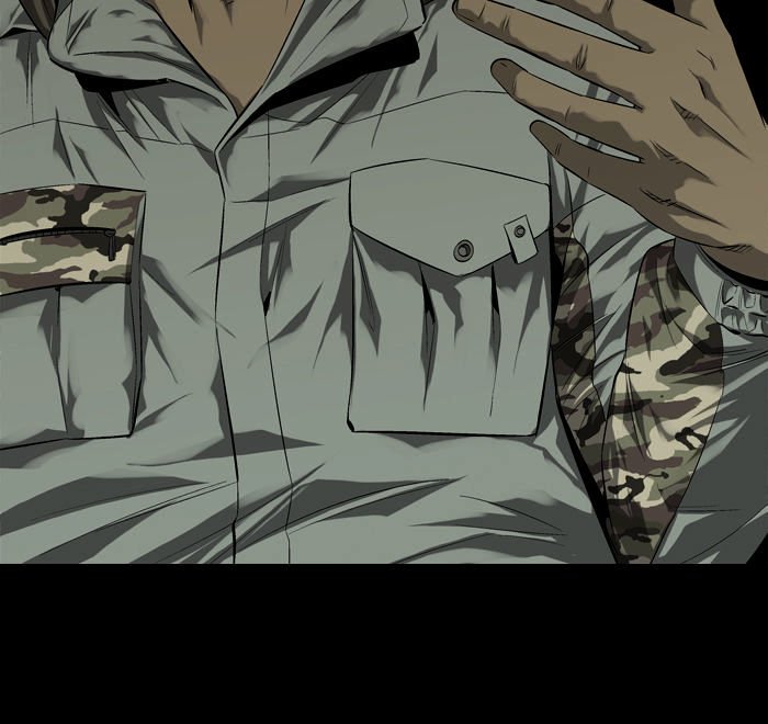 Page 60 of Chapter 49