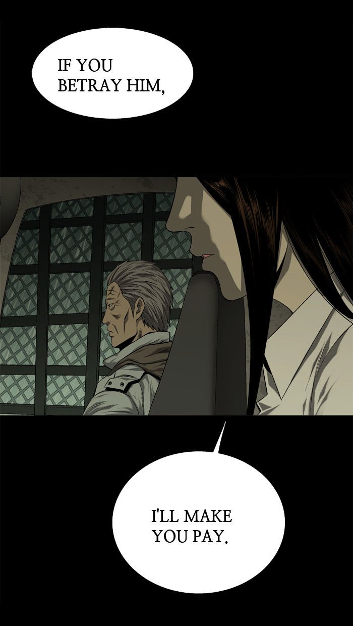 Page 61 of Chapter 49
