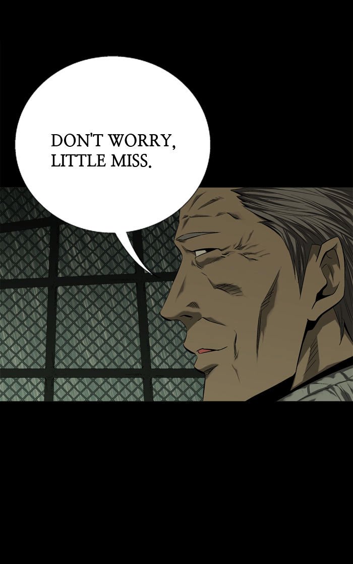 Page 62 of Chapter 49