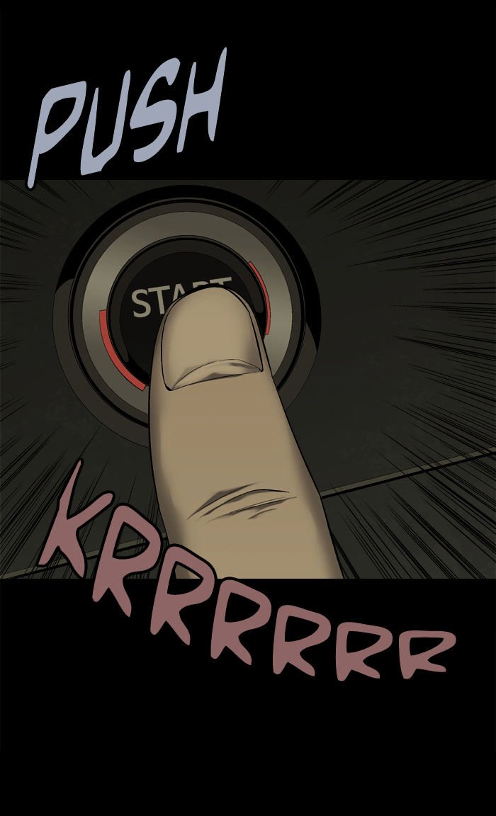 Page 63 of Chapter 49