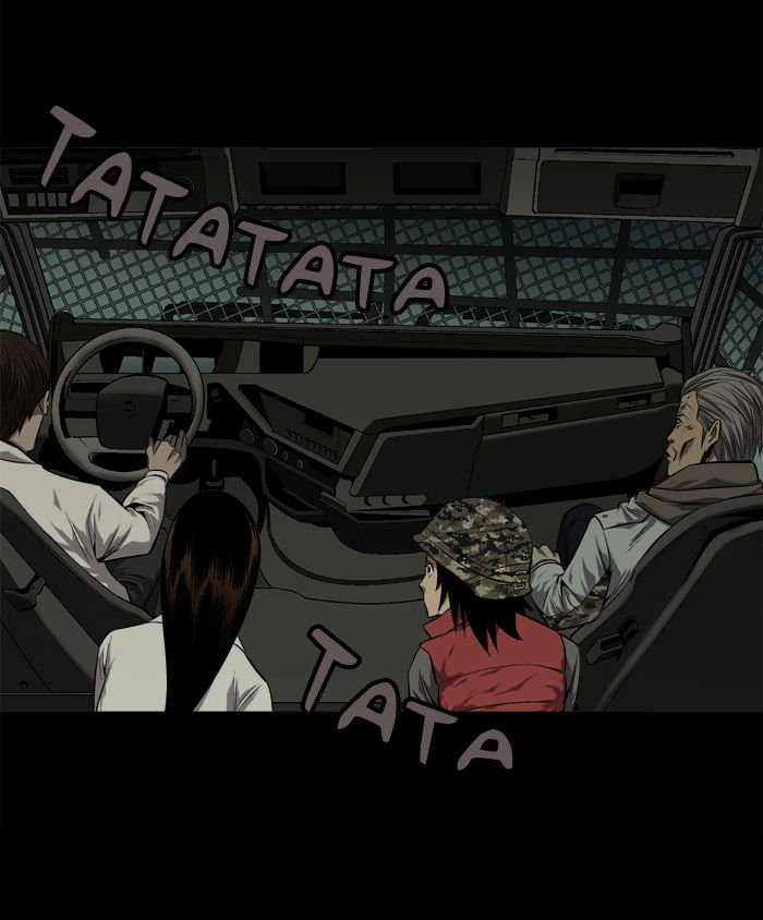 Page 64 of Chapter 49
