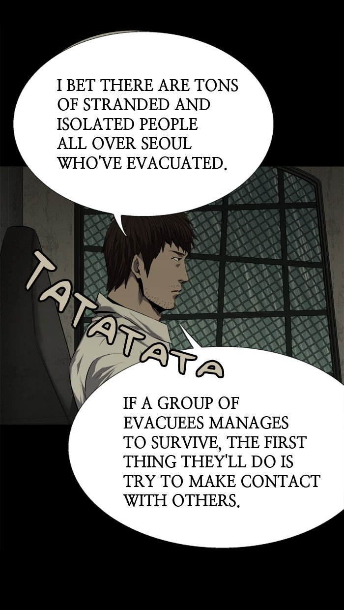 Page 66 of Chapter 49