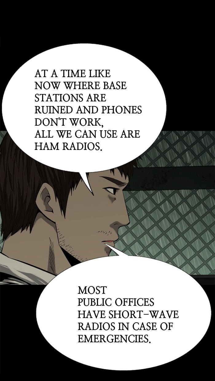 Page 67 of Chapter 49