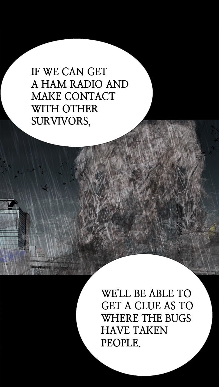 Page 68 of Chapter 49
