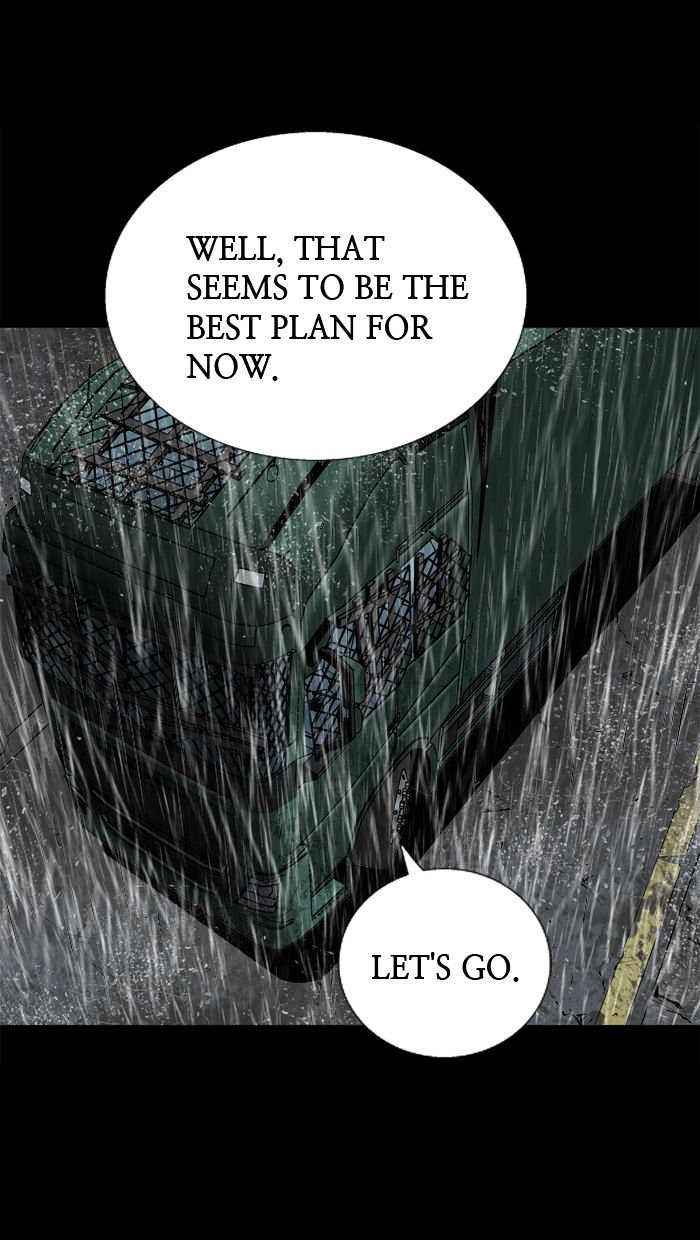 Page 69 of Chapter 49