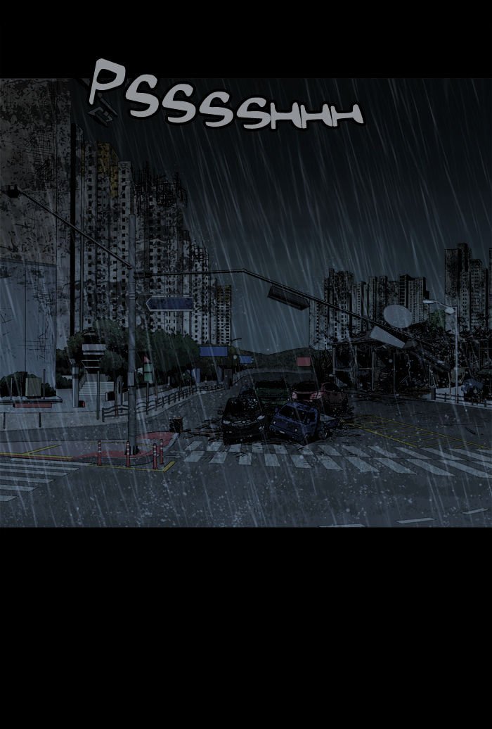 Page 70 of Chapter 49
