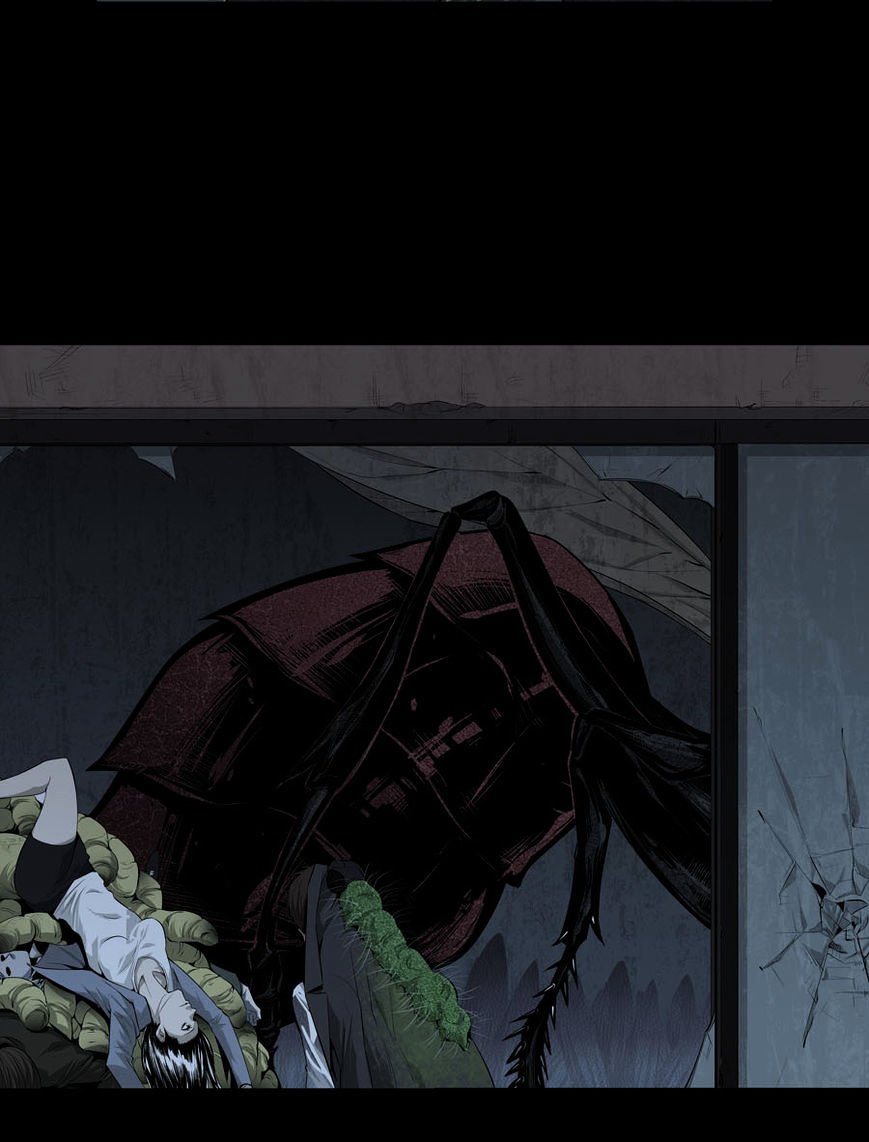 Page 3 of Chapter 5