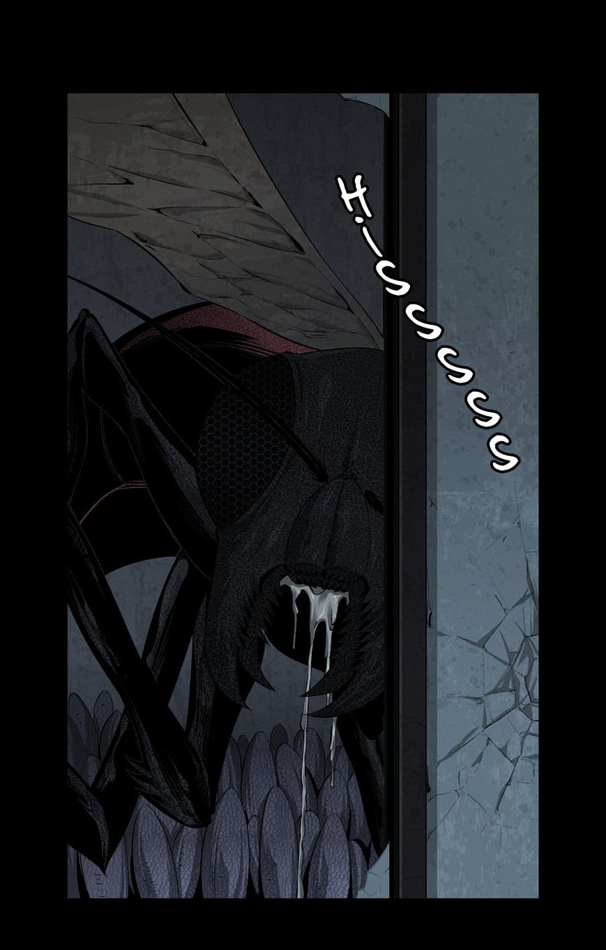 Page 4 of Chapter 5
