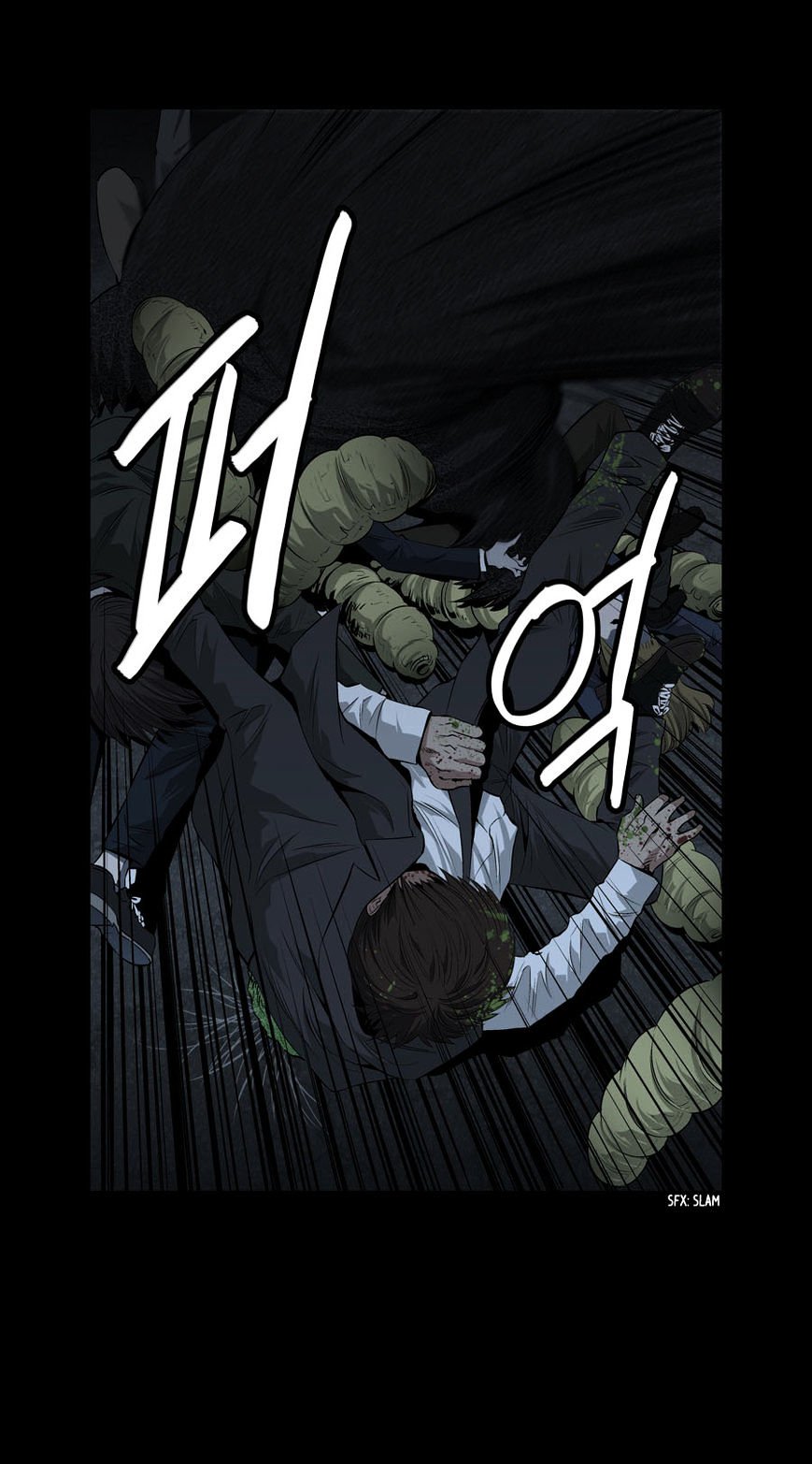 Page 5 of Chapter 5