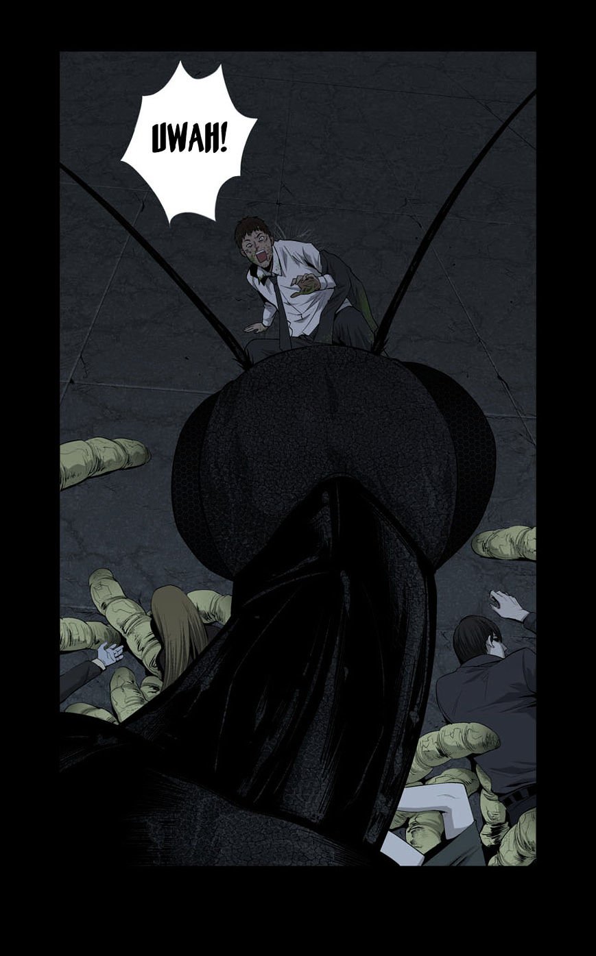 Page 6 of Chapter 5