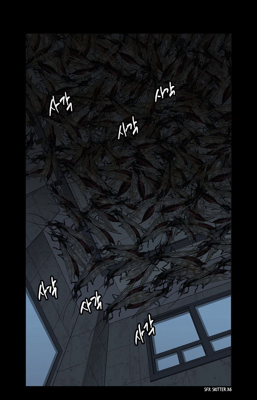 Page 7 of Chapter 5