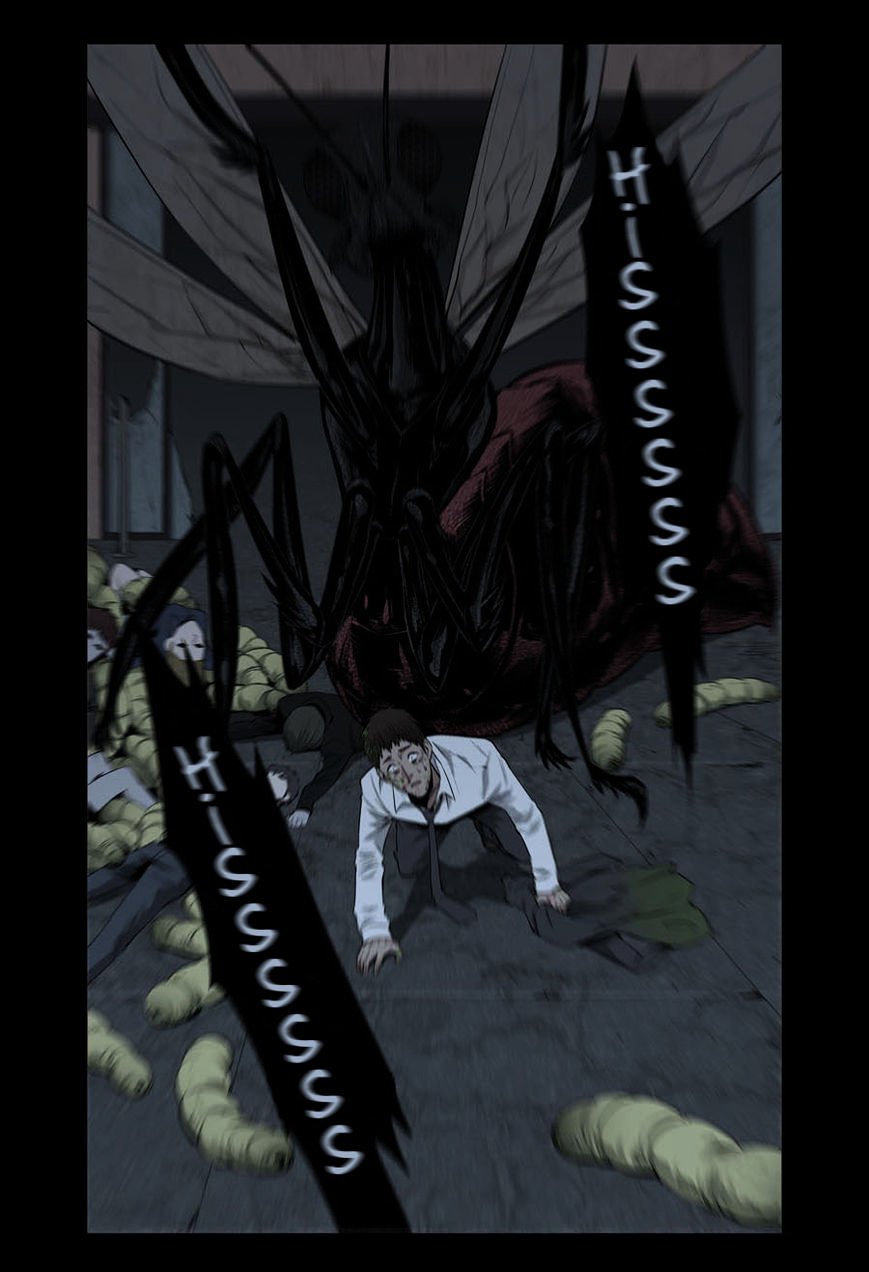 Page 9 of Chapter 5