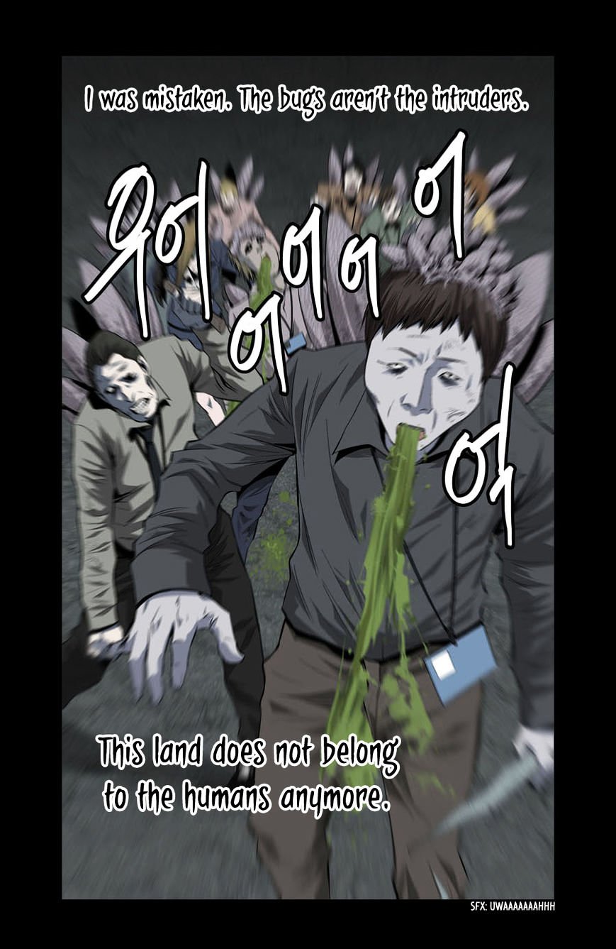 Page 10 of Chapter 5