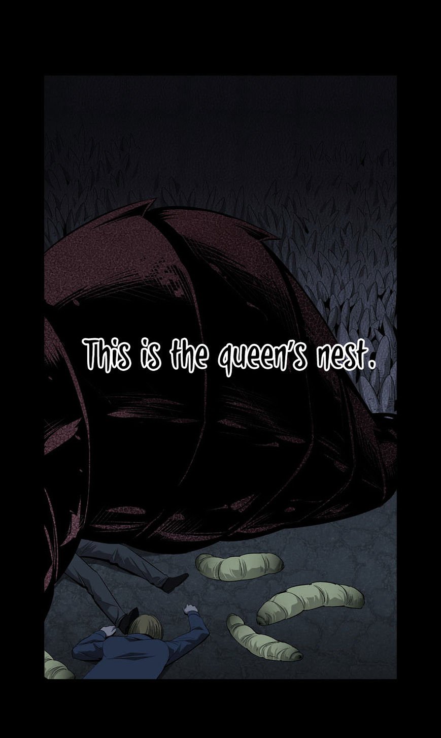 Page 11 of Chapter 5