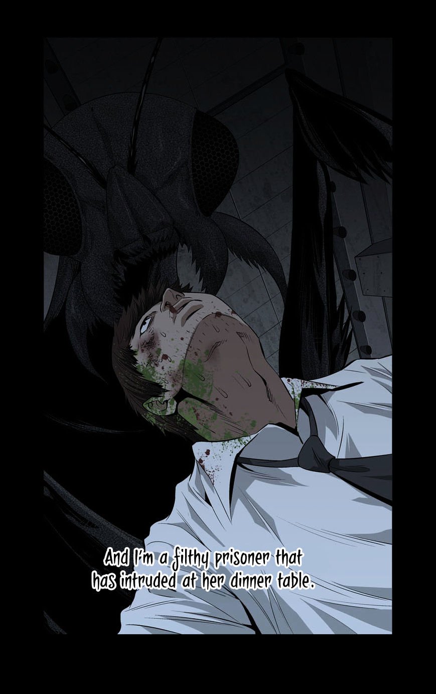 Page 12 of Chapter 5