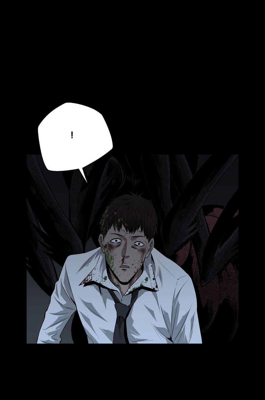 Page 13 of Chapter 5