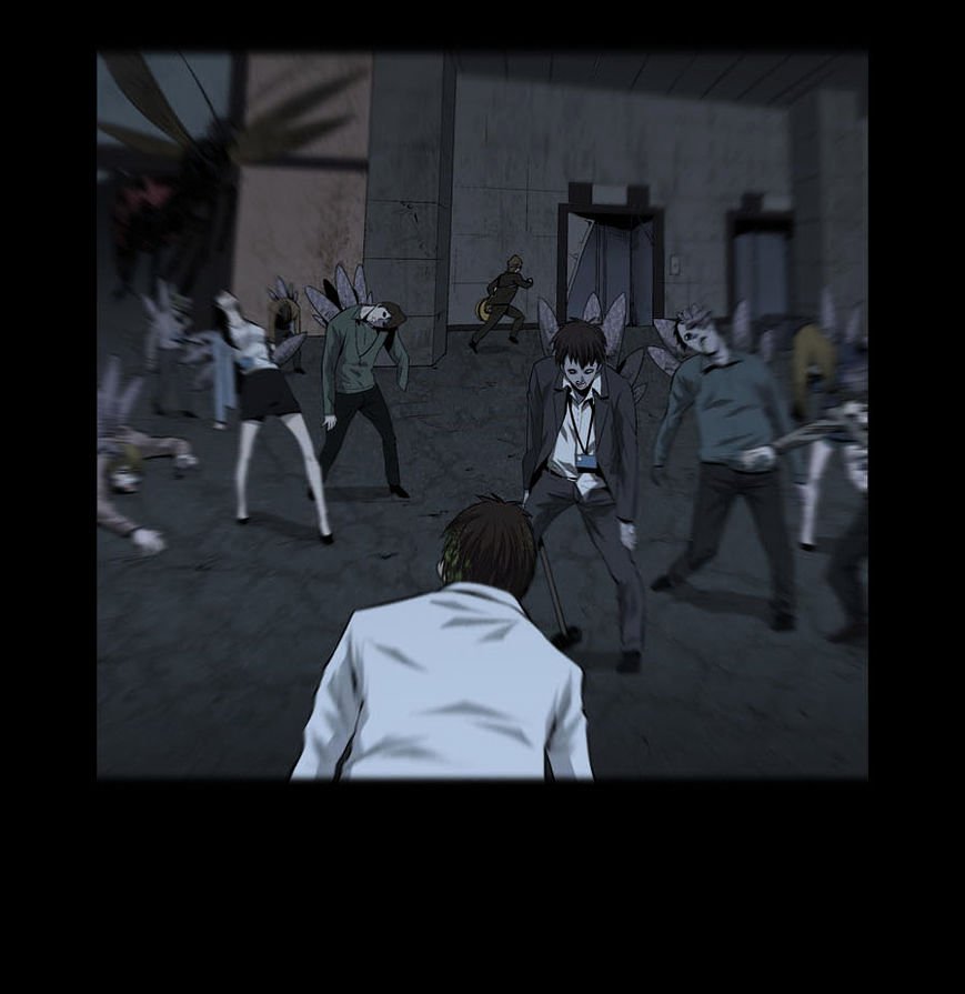 Page 14 of Chapter 5