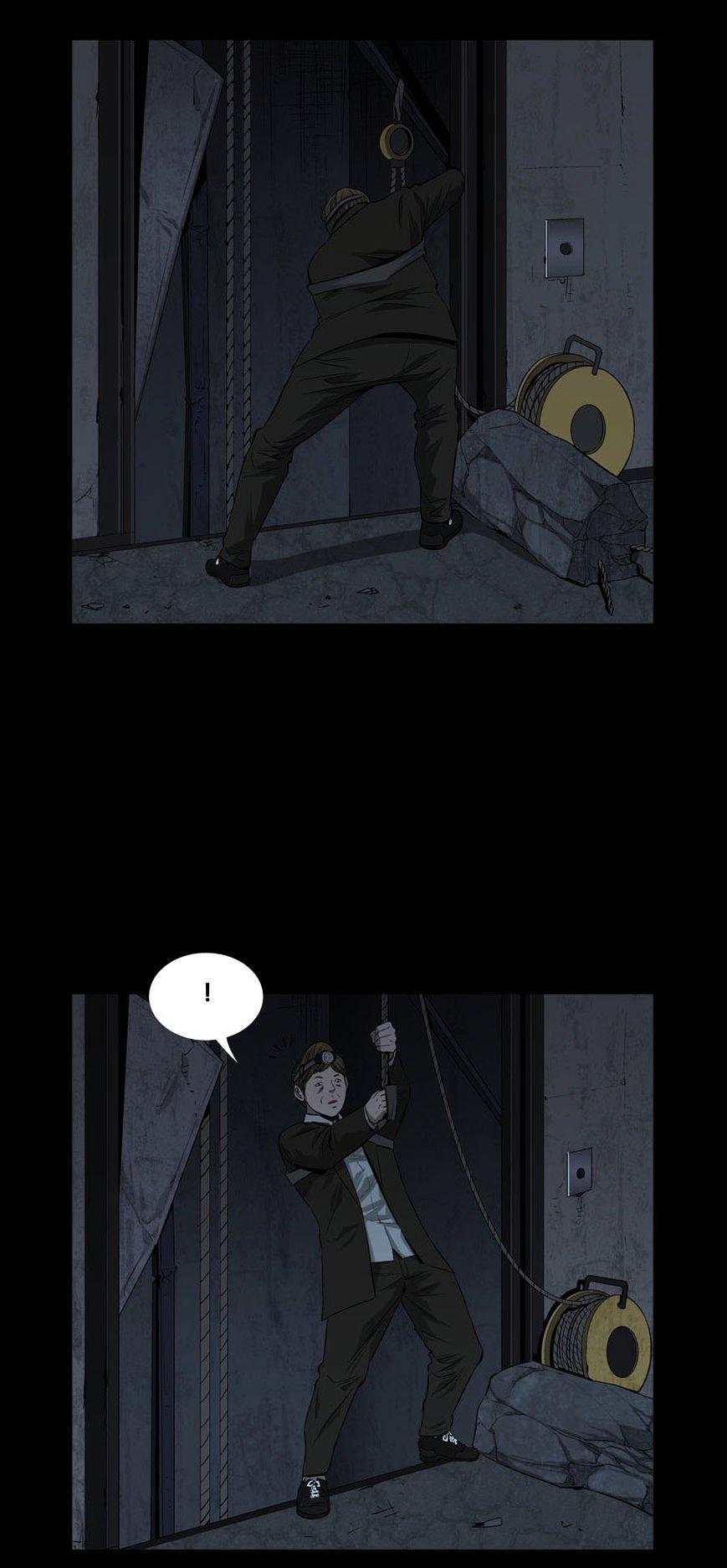Page 16 of Chapter 5