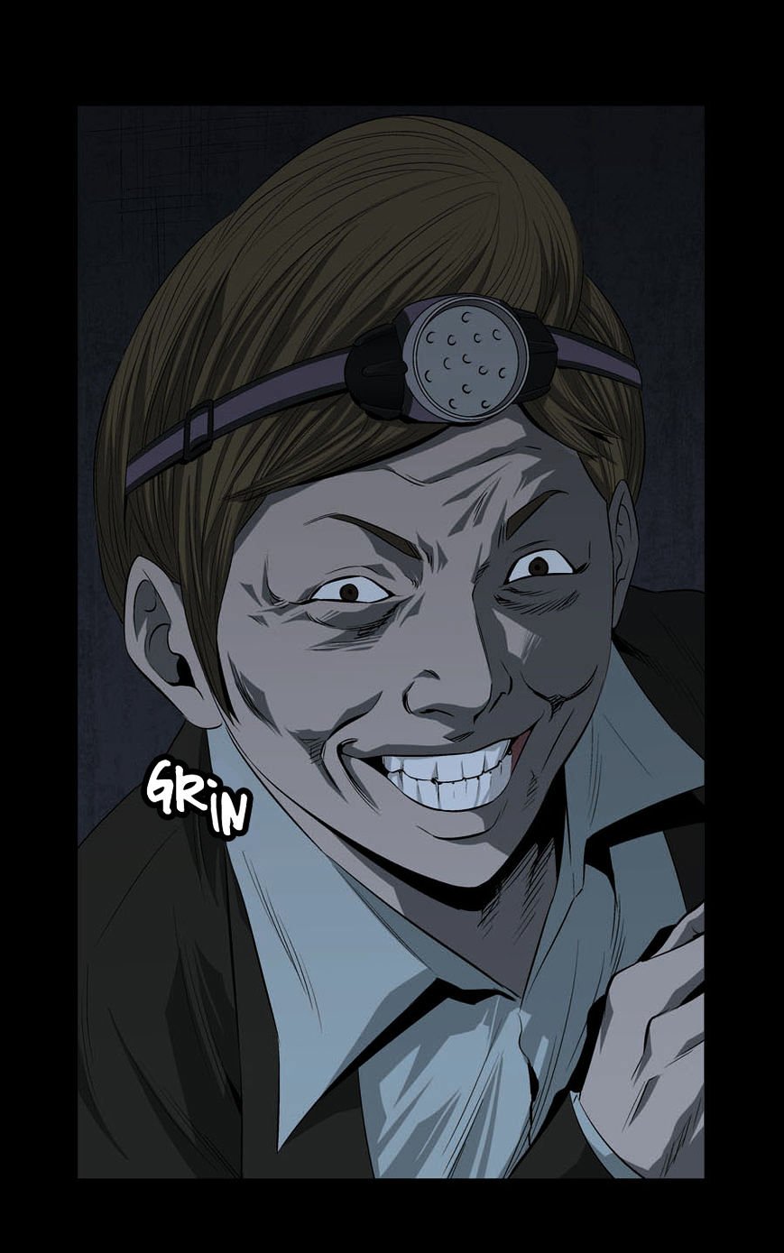 Page 17 of Chapter 5