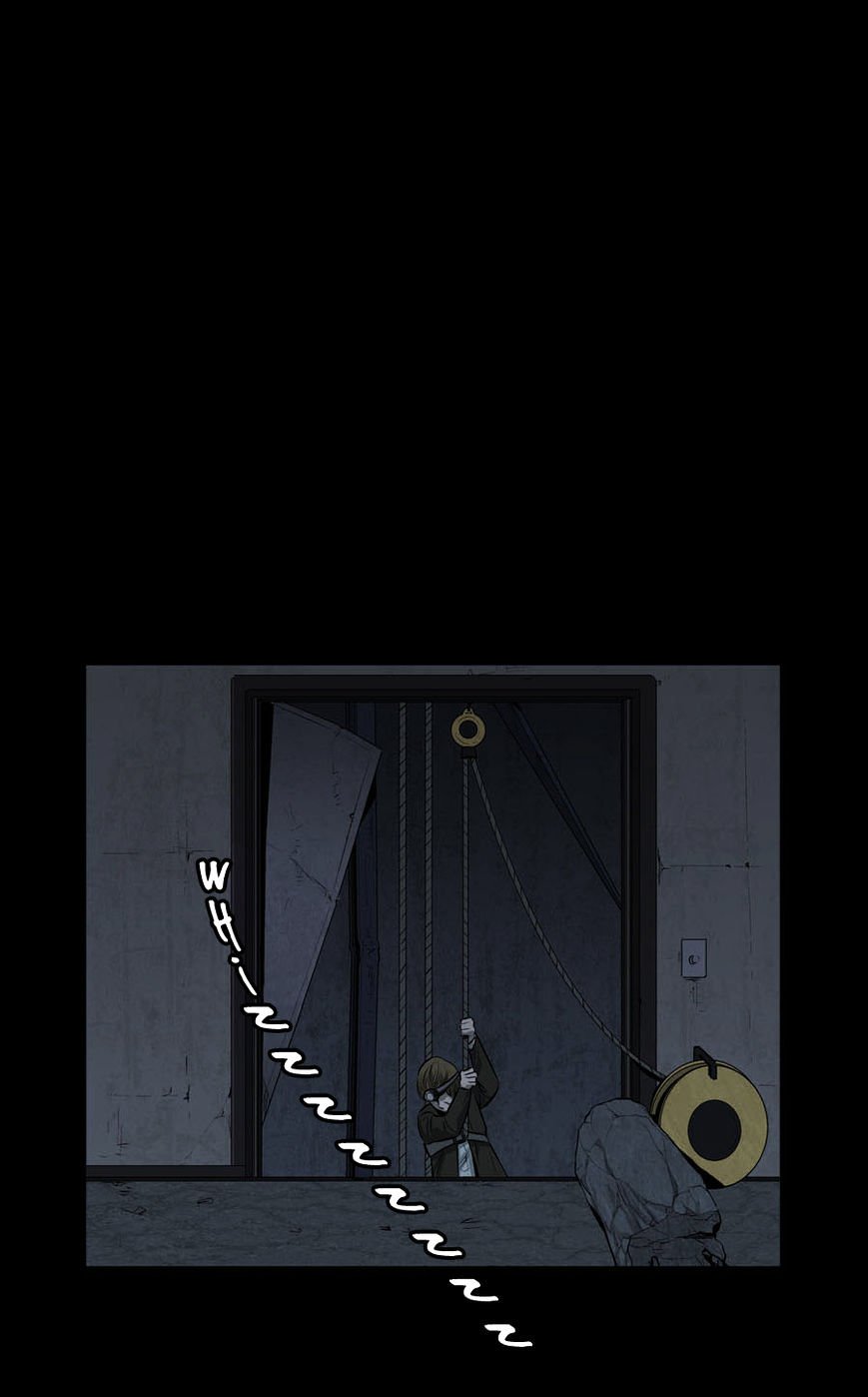 Page 18 of Chapter 5