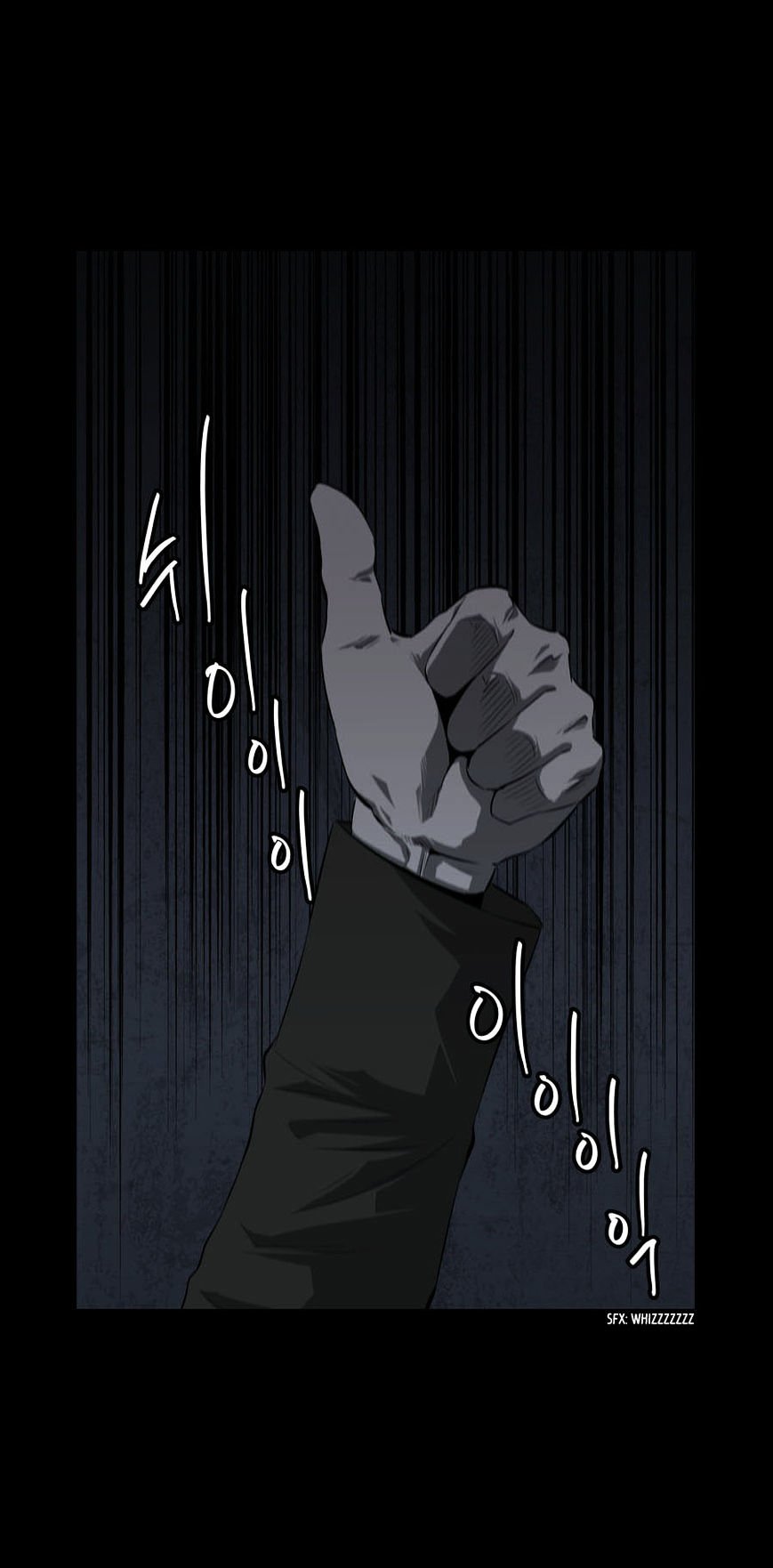 Page 19 of Chapter 5