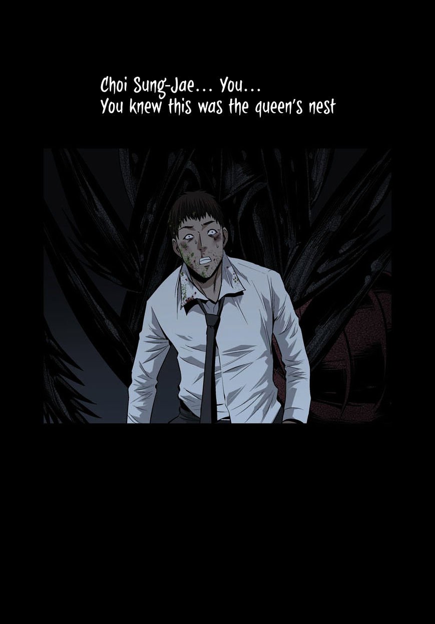 Page 20 of Chapter 5