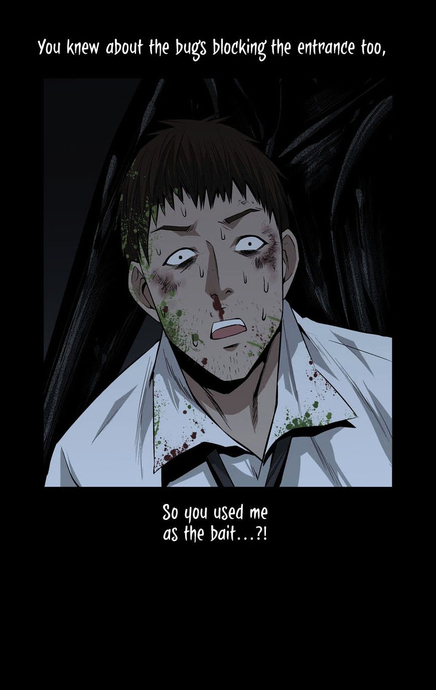 Page 21 of Chapter 5